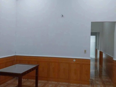 Cho thuê nhà đường số 8, P. Trường Thọ 2PN 1WC 72m 8tr/tháng 6