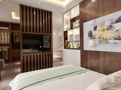 Apartment Vệ Hồ View Hồ Ô TÔ Tránh Thông Cách Hồ 10M 55 Tỷ 4