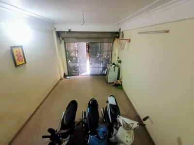 Bán nhà phân lô phố Đại Đồng, Hoàng Mai, ô tô tránh 5 tầng 60m2 giá 16.95 tỷ 3