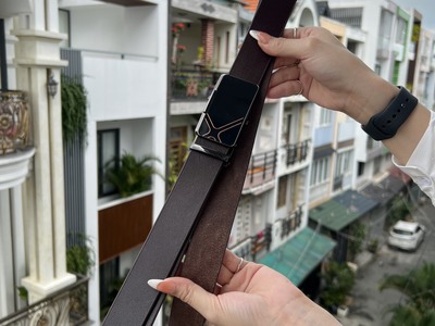 Tìm nguồn hàng có sẵn đây là kho để bạn lấy ngay 1