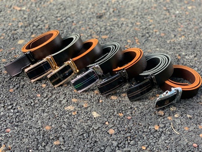 Nguồn hàng sỉ phụ kiện da shop online không thể bỏ lỡ 3