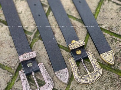 Nguồn hàng sỉ phụ kiện da shop online không thể bỏ lỡ 4