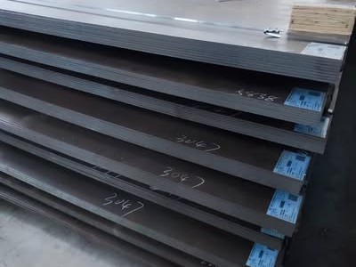 UNICO chuyên cung cấp đầy đủ các mác thép ,chủng loại 0