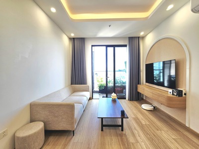 Chính Chủ Cần Bán Căn Góc 0