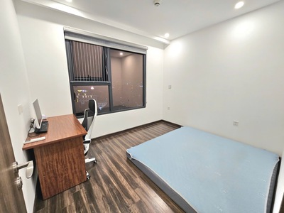 Chính Chủ Cần Bán Căn Góc 12