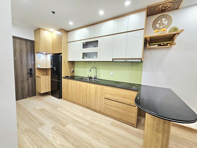 Chính Chủ Cần Bán Căn Góc 7