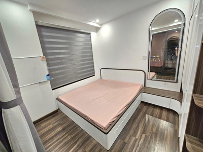 Chính Chủ Cần Bán Căn Góc 8