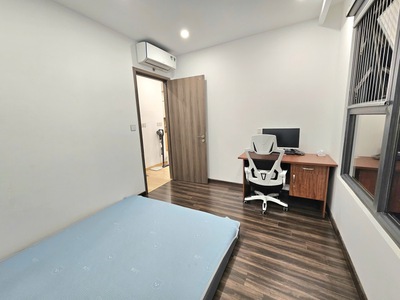 Chính Chủ Cần Bán Căn Góc 9