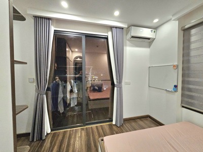 Chính Chủ Cần Bán Căn Góc 10