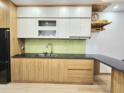 Chính Chủ Cần Bán Căn Góc 11