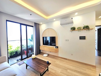 Chính Chủ Cần Bán Căn Góc 5