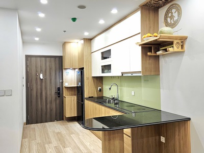 Chính Chủ Cần Bán Căn Góc 3