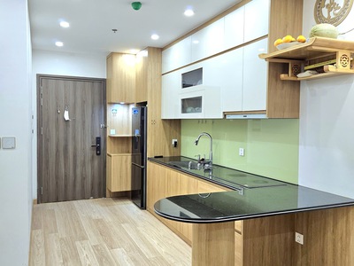 Chính Chủ Cần Bán Căn Góc 1