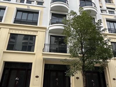 Chính chủ gửi bán căn 58.5m2 phân khu khu chà là vinhomes ocean park 2 0