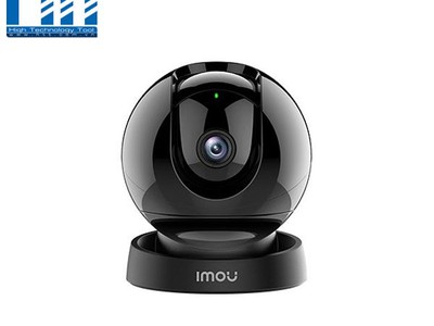 Camera Rex 3D Imou GS2DP-3K0W 3MP 2K wifi 0
