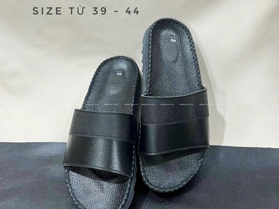 Giới thiệu nguồn sỉ ví da cho shop phụ kiện nam   Hơn 300 mẫu luôn có sẵn 2