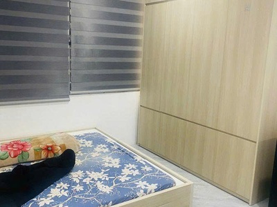 Bán nhà đẹp 4 tầng mặt phố Phùng Hưng, 107m2, mặt tiền 4.3m, vị trí đẹp, kinh doanh sầm uất 0