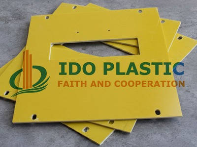 Ưu Điểm Nổi Bật Của Phíp Vàng 0