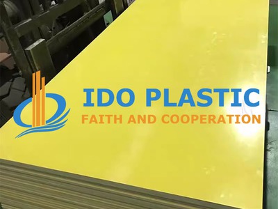 Ưu Điểm Nổi Bật Của Phíp Vàng 1