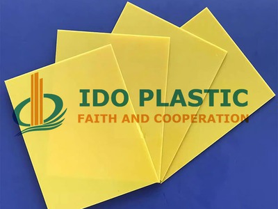 Ưu Điểm Nổi Bật Của Phíp Vàng 2