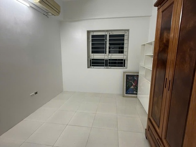 Bán gấp căn hộ chung cư Thanh Hà-Hà Đông 2PN- giá rẻ 0