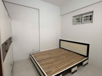 Bán gấp căn hộ chung cư Thanh Hà-Hà Đông 2PN- giá rẻ 3