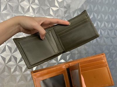 Tìm Đối Tác Phân Phối Đồ Da Thật Bán Chạy Toàn Quốc 1