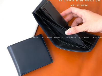 Tìm Đối Tác Phân Phối Đồ Da Thật Bán Chạy Toàn Quốc 0