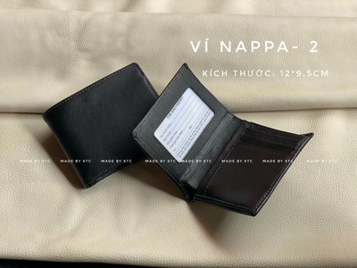 Tìm Đối Tác Phân Phối Đồ Da Thật Bán Chạy Toàn Quốc 9