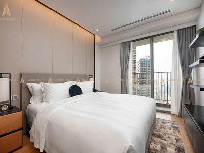 Giỏ căn độc quyền view biển Mỹ Khê The Soleil Đà Nẵng - Giá chỉ từ 3 tỷ, bàn giao full nội thất 1