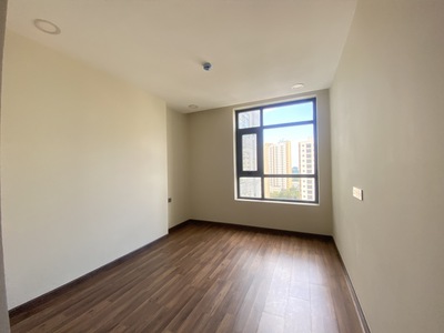 De Capella, Đủ loại căn hộ từ 1Pn 2Pn và 3Pn, sắp trả sổ hồng chuẩn bị mở bán 1