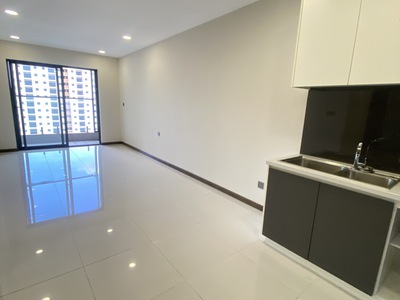 De Capella, Đủ loại căn hộ từ 1Pn 2Pn và 3Pn, sắp trả sổ hồng chuẩn bị mở bán 2