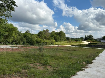 DA LE LAND   The Smart Investment For Your Future Value 3