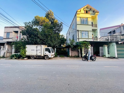  Chính Chủ Bán Lô Đất Đệp   Vị Trí Vàng Ngay Lõi KCN NHUẬN TRẠCH 0