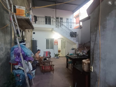 Bán đất tặng nhà 2 tầng, ngõ cực rộng, oto vào đất tại Phương Lưu- Phủ Thuợng Đoạn 0