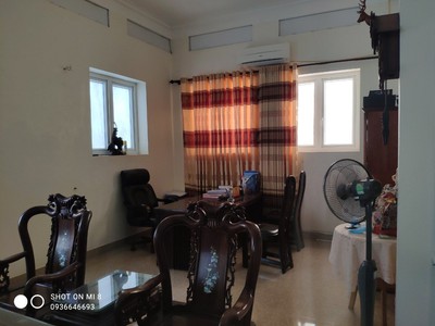 Cho thuê văn phòng DT 180m2 tầng 2, ở Vĩnh Niệm, Lê Chân, Hải Phòng 2