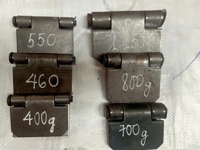 Tìm Phụ Kiện Thùng Xe Tải Giá Xưởng  Liên Hệ Hà Thành Ngay 3