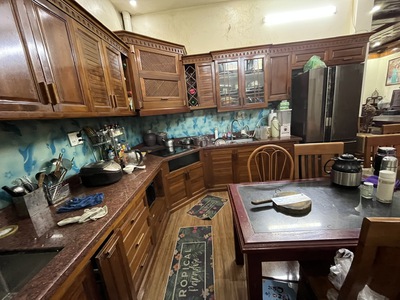 Bán biệt thự vĩnh niệm, lê chân, hải phòng 4