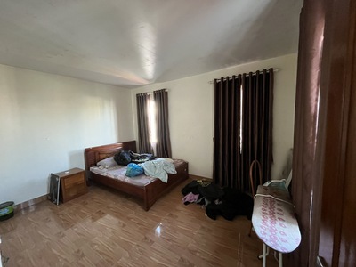 Bán biệt thự vĩnh niệm, lê chân, hải phòng 9