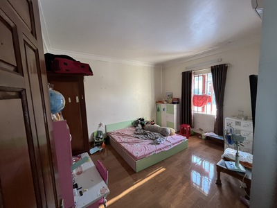 Bán biệt thự vĩnh niệm, lê chân, hải phòng 12