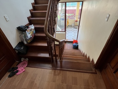 Bán biệt thự vĩnh niệm, lê chân, hải phòng 1