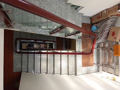 Bán nhà mặt ngõ Ô TÔ đường Trại Lẻ, Lê Chân, Hải Phòng 4