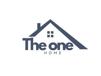 Nội thất Home The One 0