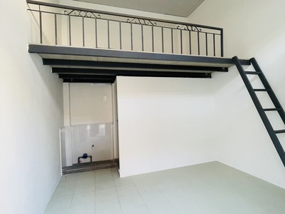 giảm sốc 800 triệu nhà mặt tiền dĩ an chỉ 8,2 tỷ 3