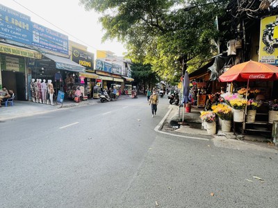 giảm sốc 800 triệu nhà mặt tiền dĩ an chỉ 8,2 tỷ 2