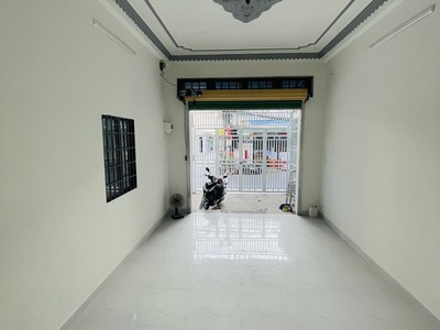 giảm sốc 800 triệu nhà mặt tiền dĩ an chỉ 8,2 tỷ 0