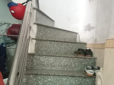 Căn duy nhất bán tại khu vực nguyễn sơn trà mặt tiền rộng giá tốt 3