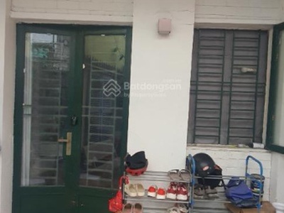 Bán nhà mặt tiền kinh doanh hưng phú quận 8 3 tầng đường 20m chỉ 11 tỷ 2