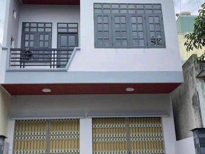 Bán nhà 3 tầng mặt tiền ngô bàn gần chung cư xuân thủy, trung tâm quy nhơn 0