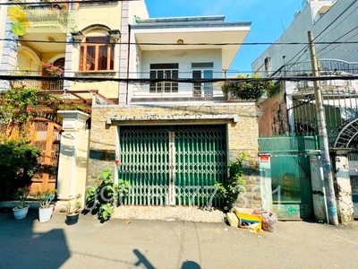 ‼ nơ trang long bình thạnh - hẻm nhựa xe hơi tránh - 290m2 nở hậu chỉ 22.3 tỷ tl 1